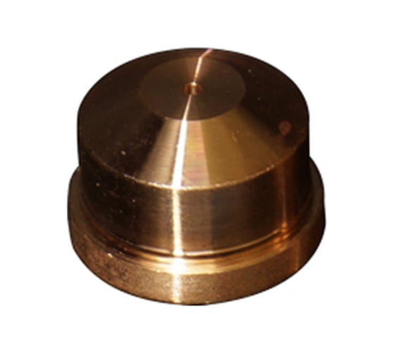 Сопло 1.9 мм для А101-141 Brima 0003695 1