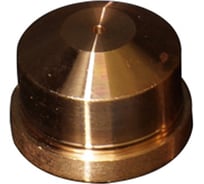 Сопло 1.7 мм для А101-141 Brima 0003675