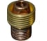 Держатель цанги повышенного диаметра Brima SR-12 9219 1