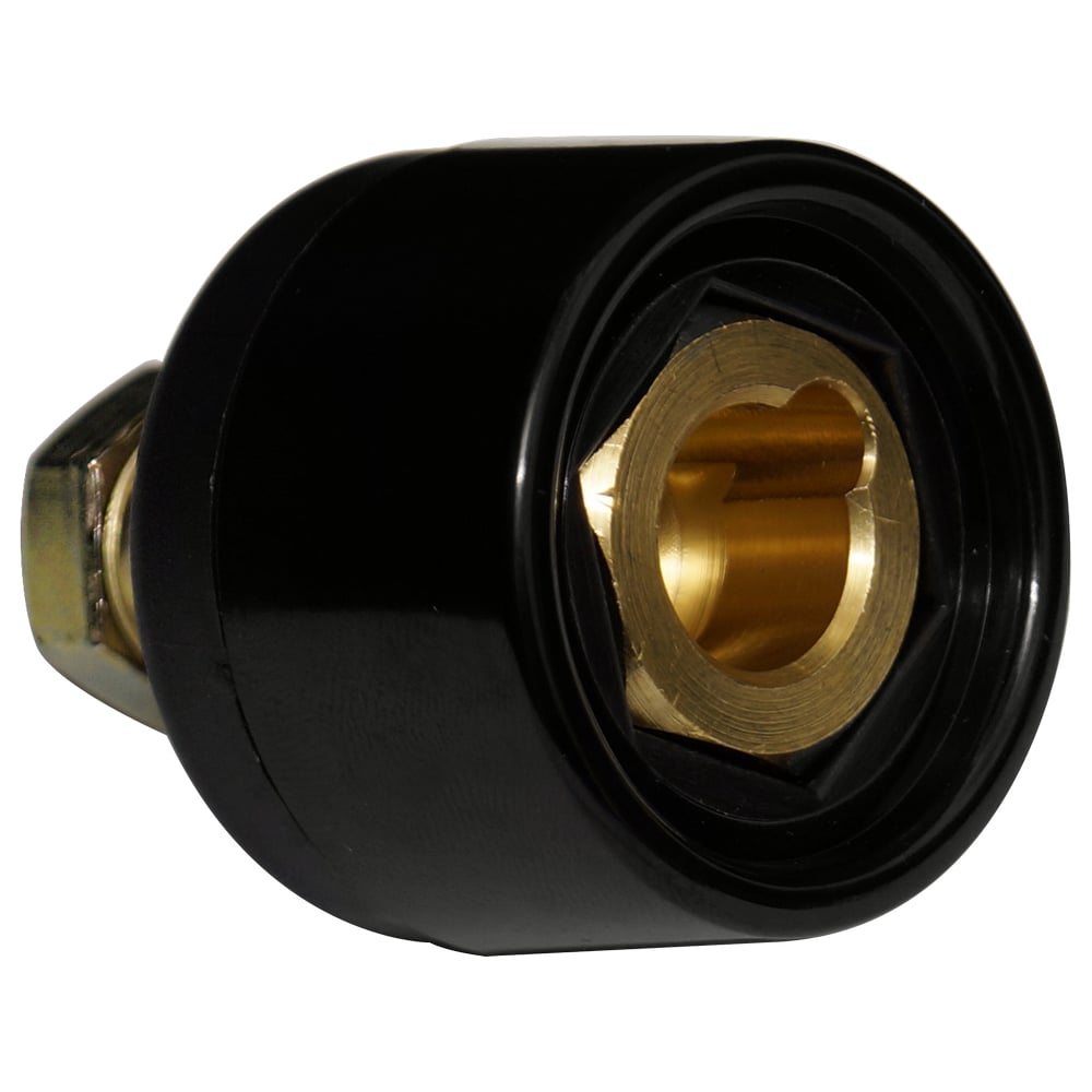 Гнездо панельное СКРП-35 Brima 0009827 - выгодная цена, отзывы ...