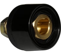 Гнездо панельное СКРП-35 Brima 0009827