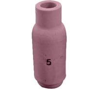 Сопло керамическое №5 8 мм для SR-17-18-26 Brima 0006966