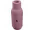 Сопло керамическое №5 8 мм для SR-17-18-26 Brima 0006966 1