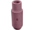 Сопло керамическое №6 10 мм для SR-17-18-26 Brima 0006967 1