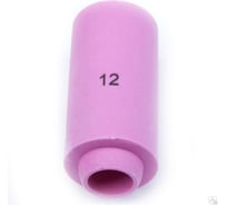 Сопло керамическое №12 19 мм для SR-17-18-26 Brima 0006971