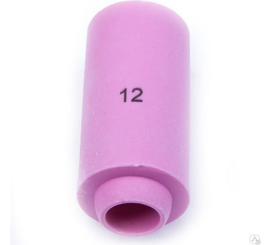 Сопло керамическое №12 19 мм для SR-17-18-26 Brima 0006971 1