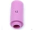 Сопло керамическое №12 19 мм для SR-17-18-26 Brima 0006971 1