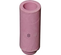 Сопло керамическое №8 13 мм для SR-17-18-26 Brima 0006969