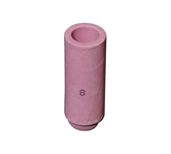 Сопло керамическое №8 13 мм для SR-17-18-26 Brima 0006969 1