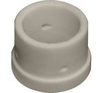 Диффузор воздушный для SG-51 (CUT 60) Brima 0006448