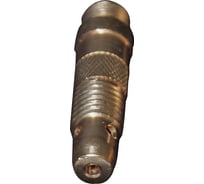 Держатель цанги 2.4 мм для SR-17-18-26 Brima 0006963