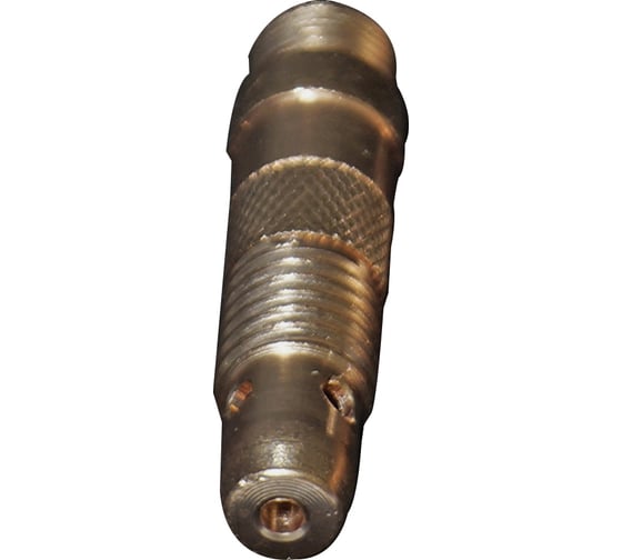 Держатель цанги 2 мм для SR-17-18-26 Brima 0009824 1