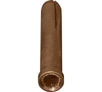 Цанга зажимная 3.2 мм для SR-17-18-26 Brima 0006956