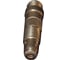 Держатель цанги 1.6 мм для SR-17-18-26 Brima 0006962 1