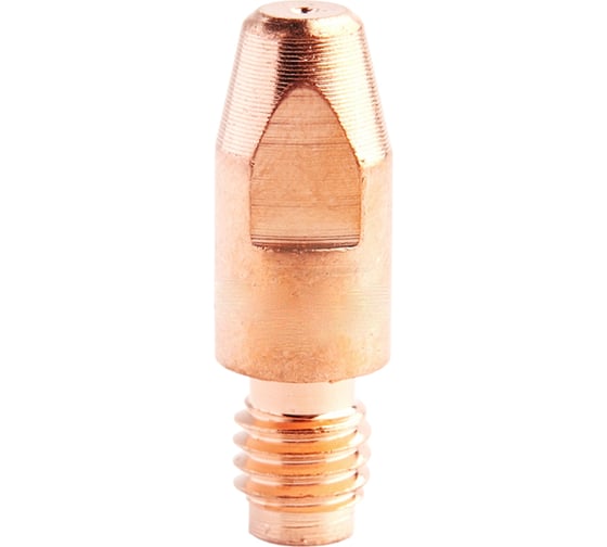 Наконечник E-Cu (М8; 30 мм; 2.0 мм) TOPWELD TW.212.430201