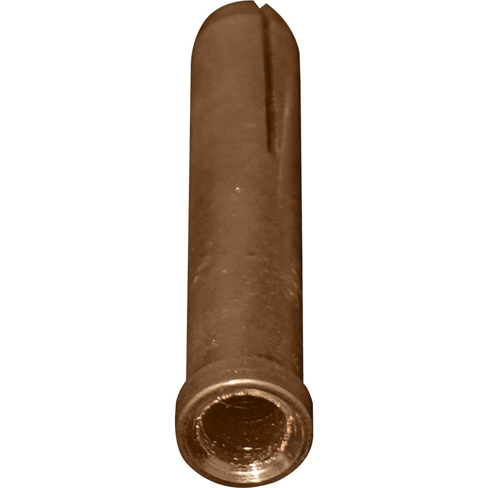 Цанга зажимная 2 мм для SR-17-18-26 Brima 0006954 - выгодная цена ...