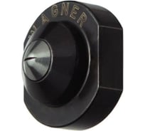 Форсунка сменная AirCoat ACF 3000 23/40 Wagner 379423