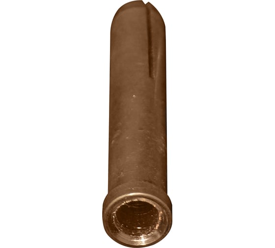 Цанга зажимная 1.6 мм для SR-17-18-26 Brima 0006953