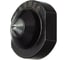 Форсунка сменная AirCoat ACF 3000 N17/80 Wagner 379817 1