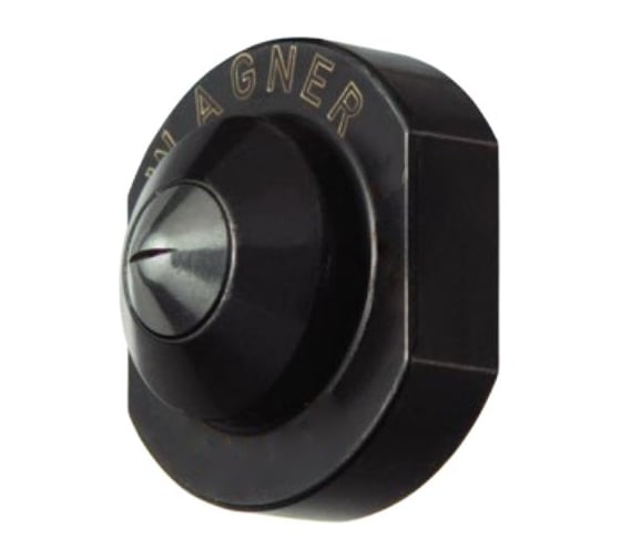 Форсунка сменная AirCoat ACF 3000 N19/40 Wagner 379419 1