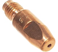 Наконечник E-Cu (М8; 30 мм; 1.6 мм) TOPWELD TW.212.430161
