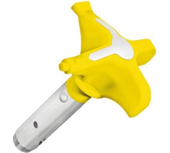 Форсунка сменная 2SpeedTip D07 113/417 Wagner 271063