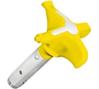 Форсунка сменная 2SpeedTip D10 111/419 Wagner 271045