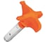 Форсунка сменная 2SpeedTip S20/243-539 Wagner 271050 1