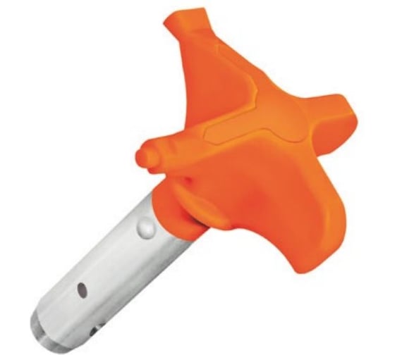 Форсунка сменная 2SpeedTip S30/252-543 Wagner 271051 1