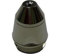 Сопло 1.3 мм для P80 Brima 0008913