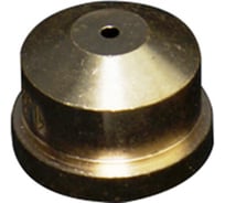 Сопло 1.4 мм для А151 Brima 0008906