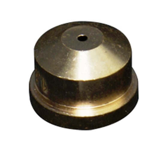 Сопло 1.4 мм для А151 Brima 0008906