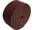 Рулон нетканый шлифовальный 150x10000 мм, VERY FINE P280 TOTFLEX 4631174929925 4