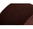 Рулон нетканый шлифовальный 150x10000 мм, VERY FINE P280 TOTFLEX 4631174929925 5