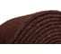 Рулон нетканый шлифовальный 150x10000 мм, VERY FINE P280 TOTFLEX 4631174929925 6