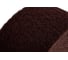 Рулон нетканый шлифовальный 150x10000 мм, MEDIUM P120 TOTFLEX 4631174929932 5