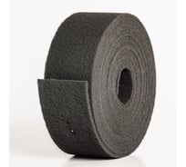 Рулон нетканый шлифовальный 1550x40000 мм, ULTRA FINE P600 TOTFLEX 4631174930006