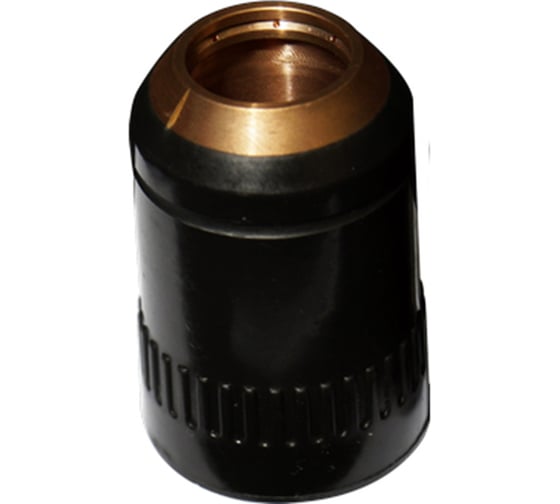 Сопло защитное для А101-141 Brima 0007432