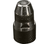 Катод для P80 Brima 0005969