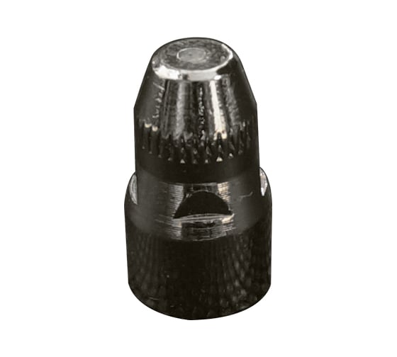 Катод для P80 Brima 0005969 1