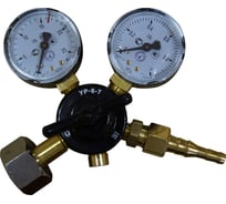 Редуктор углекислотный УР-6-7 BRIMA 0012188