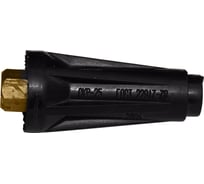 Гнездо СКР-25 Brima 0009810
