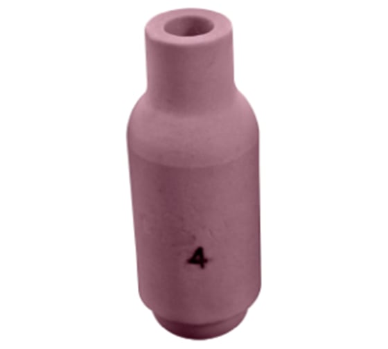 Сопло керамическое №4 6 мм для SR-17-18-26 Brima 0006965 1