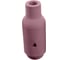 Сопло керамическое №4 6 мм для SR-17-18-26 Brima 0006965 1