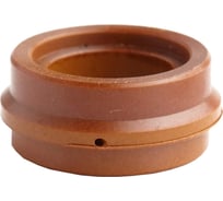Диффузор газовый для А101-141 Brima 0003696