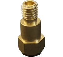 Держатель наконечника к горелке М8 MIG-360/MIG-36KD Brima 0006562