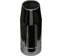 Сопло коническое 15 мм для горелки MIG-250/MIG-25KD Brima 0006567