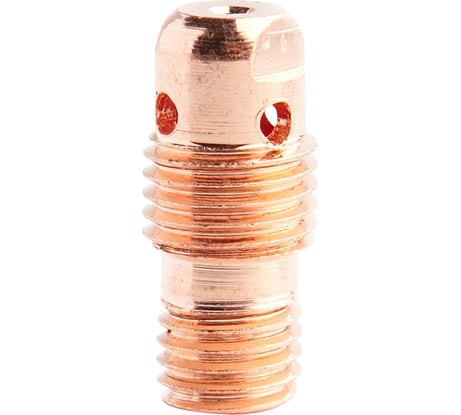 Держатель цанги S (1.0 мм; 20.6 мм) для TW 9-20-25 TOPWELD TW.213.401110