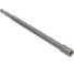Головка торцевая магнитная (6х152 мм; 1/4") Makita B-57255 2