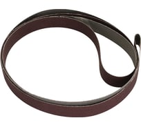 Лента шлифовальная (20х2240 мм; Р120) Makita B-42597
